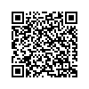 Öffnen Sie WeChat, nutzen Sie [Scan] zum Scannen des QR-Codes, senden Sie die Webseite                                                               an Freunde oder teilen Sie sie auf Moments