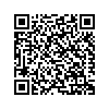 Öffnen Sie WeChat, nutzen Sie [Scan] zum Scannen des QR-Codes, senden Sie die Webseite                                                               an Freunde oder teilen Sie sie auf Moments