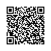 Öffnen Sie WeChat, nutzen Sie [Scan] zum Scannen des QR-Codes, senden Sie die Webseite                                                               an Freunde oder teilen Sie sie auf Moments