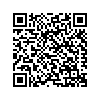 Öffnen Sie WeChat, nutzen Sie [Scan] zum Scannen des QR-Codes, senden Sie die Webseite                                                               an Freunde oder teilen Sie sie auf Moments