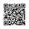 Öffnen Sie WeChat, nutzen Sie [Scan] zum Scannen des QR-Codes, senden Sie die Webseite                                                               an Freunde oder teilen Sie sie auf Moments