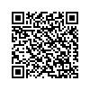 Öffnen Sie WeChat, nutzen Sie [Scan] zum Scannen des QR-Codes, senden Sie die Webseite                                                               an Freunde oder teilen Sie sie auf Moments