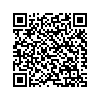 Öffnen Sie WeChat, nutzen Sie [Scan] zum Scannen des QR-Codes, senden Sie die Webseite                                                               an Freunde oder teilen Sie sie auf Moments