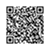 Öffnen Sie WeChat, nutzen Sie [Scan] zum Scannen des QR-Codes, senden Sie die Webseite                                                               an Freunde oder teilen Sie sie auf Moments