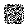 Öffnen Sie WeChat, nutzen Sie [Scan] zum Scannen des QR-Codes, senden Sie die Webseite                                                               an Freunde oder teilen Sie sie auf Moments