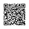 Öffnen Sie WeChat, nutzen Sie [Scan] zum Scannen des QR-Codes, senden Sie die Webseite                                                               an Freunde oder teilen Sie sie auf Moments