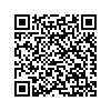 Öffnen Sie WeChat, nutzen Sie [Scan] zum Scannen des QR-Codes, senden Sie die Webseite                                                               an Freunde oder teilen Sie sie auf Moments