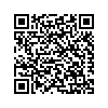 Öffnen Sie WeChat, nutzen Sie [Scan] zum Scannen des QR-Codes, senden Sie die Webseite                                                               an Freunde oder teilen Sie sie auf Moments