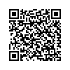 Öffnen Sie WeChat, nutzen Sie [Scan] zum Scannen des QR-Codes, senden Sie die Webseite                                                               an Freunde oder teilen Sie sie auf Moments
