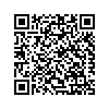 Öffnen Sie WeChat, nutzen Sie [Scan] zum Scannen des QR-Codes, senden Sie die Webseite                                                               an Freunde oder teilen Sie sie auf Moments