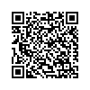 Öffnen Sie WeChat, nutzen Sie [Scan] zum Scannen des QR-Codes, senden Sie die Webseite                                                               an Freunde oder teilen Sie sie auf Moments