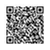 Öffnen Sie WeChat, nutzen Sie [Scan] zum Scannen des QR-Codes, senden Sie die Webseite                                                               an Freunde oder teilen Sie sie auf Moments