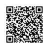 Öffnen Sie WeChat, nutzen Sie [Scan] zum Scannen des QR-Codes, senden Sie die Webseite                                                               an Freunde oder teilen Sie sie auf Moments