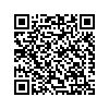 Öffnen Sie WeChat, nutzen Sie [Scan] zum Scannen des QR-Codes, senden Sie die Webseite                                                               an Freunde oder teilen Sie sie auf Moments