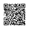 Öffnen Sie WeChat, nutzen Sie [Scan] zum Scannen des QR-Codes, senden Sie die Webseite                                                               an Freunde oder teilen Sie sie auf Moments