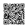 Öffnen Sie WeChat, nutzen Sie [Scan] zum Scannen des QR-Codes, senden Sie die Webseite                                                               an Freunde oder teilen Sie sie auf Moments
