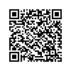 Öffnen Sie WeChat, nutzen Sie [Scan] zum Scannen des QR-Codes, senden Sie die Webseite                                                               an Freunde oder teilen Sie sie auf Moments