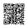 Öffnen Sie WeChat, nutzen Sie [Scan] zum Scannen des QR-Codes, senden Sie die Webseite                                                               an Freunde oder teilen Sie sie auf Moments