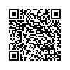 Öffnen Sie WeChat, nutzen Sie [Scan] zum Scannen des QR-Codes, senden Sie die Webseite                                                               an Freunde oder teilen Sie sie auf Moments