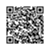 Öffnen Sie WeChat, nutzen Sie [Scan] zum Scannen des QR-Codes, senden Sie die Webseite                                                               an Freunde oder teilen Sie sie auf Moments