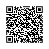 Öffnen Sie WeChat, nutzen Sie [Scan] zum Scannen des QR-Codes, senden Sie die Webseite                                                               an Freunde oder teilen Sie sie auf Moments