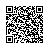 Öffnen Sie WeChat, nutzen Sie [Scan] zum Scannen des QR-Codes, senden Sie die Webseite                                                               an Freunde oder teilen Sie sie auf Moments