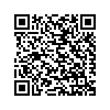 Öffnen Sie WeChat, nutzen Sie [Scan] zum Scannen des QR-Codes, senden Sie die Webseite                                                               an Freunde oder teilen Sie sie auf Moments