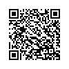 Öffnen Sie WeChat, nutzen Sie [Scan] zum Scannen des QR-Codes, senden Sie die Webseite                                                               an Freunde oder teilen Sie sie auf Moments