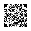 Öffnen Sie WeChat, nutzen Sie [Scan] zum Scannen des QR-Codes, senden Sie die Webseite                                                               an Freunde oder teilen Sie sie auf Moments