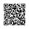 Öffnen Sie WeChat, nutzen Sie [Scan] zum Scannen des QR-Codes, senden Sie die Webseite                                                               an Freunde oder teilen Sie sie auf Moments