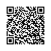 Öffnen Sie WeChat, nutzen Sie [Scan] zum Scannen des QR-Codes, senden Sie die Webseite                                                               an Freunde oder teilen Sie sie auf Moments