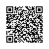 Öffnen Sie WeChat, nutzen Sie [Scan] zum Scannen des QR-Codes, senden Sie die Webseite                                                               an Freunde oder teilen Sie sie auf Moments