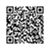 Öffnen Sie WeChat, nutzen Sie [Scan] zum Scannen des QR-Codes, senden Sie die Webseite                                                               an Freunde oder teilen Sie sie auf Moments