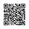 Öffnen Sie WeChat, nutzen Sie [Scan] zum Scannen des QR-Codes, senden Sie die Webseite                                                               an Freunde oder teilen Sie sie auf Moments