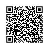 Öffnen Sie WeChat, nutzen Sie [Scan] zum Scannen des QR-Codes, senden Sie die Webseite                                                               an Freunde oder teilen Sie sie auf Moments