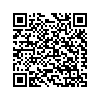 Öffnen Sie WeChat, nutzen Sie [Scan] zum Scannen des QR-Codes, senden Sie die Webseite                                                               an Freunde oder teilen Sie sie auf Moments