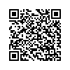 Öffnen Sie WeChat, nutzen Sie [Scan] zum Scannen des QR-Codes, senden Sie die Webseite                                                               an Freunde oder teilen Sie sie auf Moments