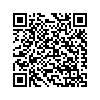 Öffnen Sie WeChat, nutzen Sie [Scan] zum Scannen des QR-Codes, senden Sie die Webseite                                                               an Freunde oder teilen Sie sie auf Moments