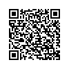 Öffnen Sie WeChat, nutzen Sie [Scan] zum Scannen des QR-Codes, senden Sie die Webseite                                                               an Freunde oder teilen Sie sie auf Moments