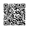 Öffnen Sie WeChat, nutzen Sie [Scan] zum Scannen des QR-Codes, senden Sie die Webseite                                                               an Freunde oder teilen Sie sie auf Moments