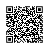 Öffnen Sie WeChat, nutzen Sie [Scan] zum Scannen des QR-Codes, senden Sie die Webseite                                                               an Freunde oder teilen Sie sie auf Moments
