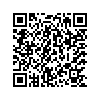 Öffnen Sie WeChat, nutzen Sie [Scan] zum Scannen des QR-Codes, senden Sie die Webseite                                                               an Freunde oder teilen Sie sie auf Moments