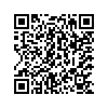 Öffnen Sie WeChat, nutzen Sie [Scan] zum Scannen des QR-Codes, senden Sie die Webseite                                                               an Freunde oder teilen Sie sie auf Moments