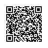 Öffnen Sie WeChat, nutzen Sie [Scan] zum Scannen des QR-Codes, senden Sie die Webseite                                                               an Freunde oder teilen Sie sie auf Moments