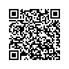 Öffnen Sie WeChat, nutzen Sie [Scan] zum Scannen des QR-Codes, senden Sie die Webseite                                                               an Freunde oder teilen Sie sie auf Moments