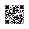 Öffnen Sie WeChat, nutzen Sie [Scan] zum Scannen des QR-Codes, senden Sie die Webseite                                                               an Freunde oder teilen Sie sie auf Moments