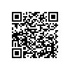 Öffnen Sie WeChat, nutzen Sie [Scan] zum Scannen des QR-Codes, senden Sie die Webseite                                                               an Freunde oder teilen Sie sie auf Moments
