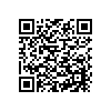 Öffnen Sie WeChat, nutzen Sie [Scan] zum Scannen des QR-Codes, senden Sie die Webseite                                                               an Freunde oder teilen Sie sie auf Moments