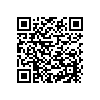 Öffnen Sie WeChat, nutzen Sie [Scan] zum Scannen des QR-Codes, senden Sie die Webseite                                                               an Freunde oder teilen Sie sie auf Moments