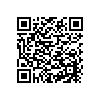 Öffnen Sie WeChat, nutzen Sie [Scan] zum Scannen des QR-Codes, senden Sie die Webseite                                                               an Freunde oder teilen Sie sie auf Moments